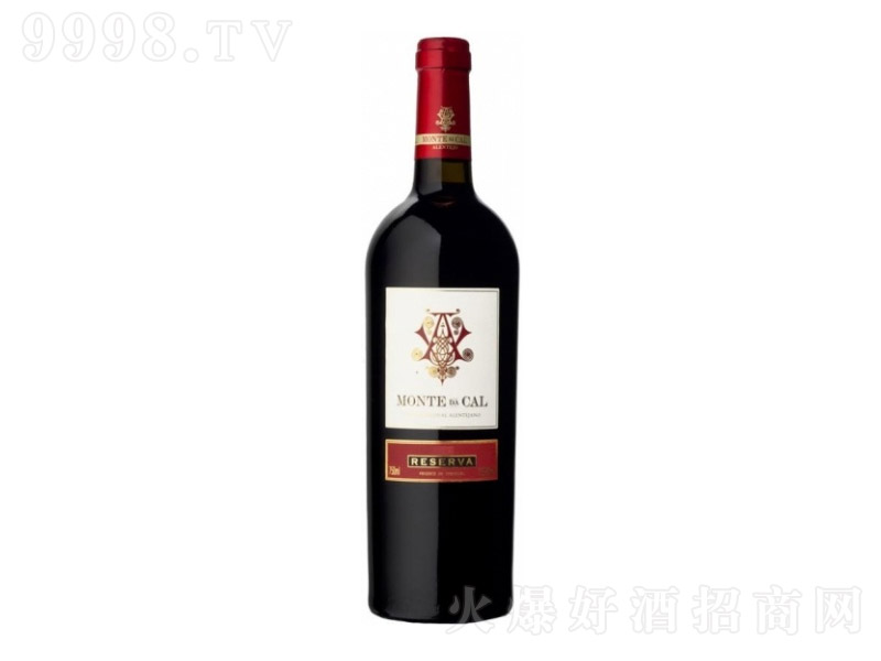 ɵ¿ؼtѾ750ml