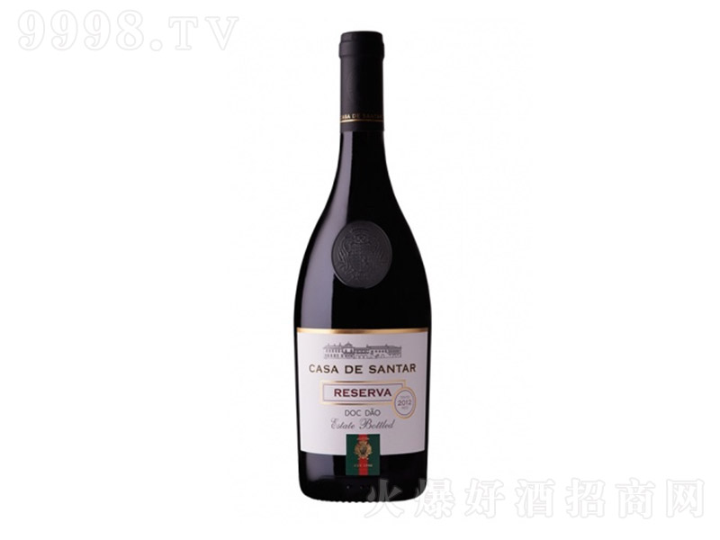 ʥ(jng)ɼtѾ750ml