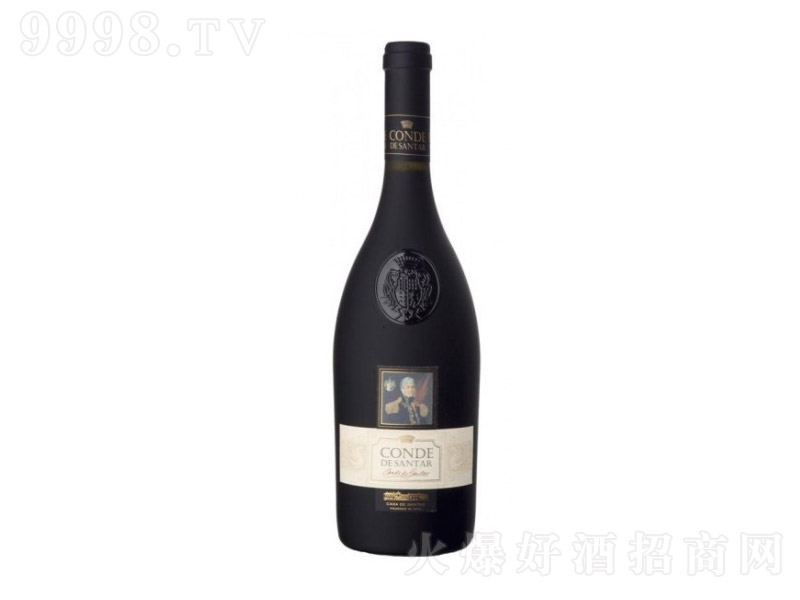 ʥؼ(j)ɼtѾ750ml