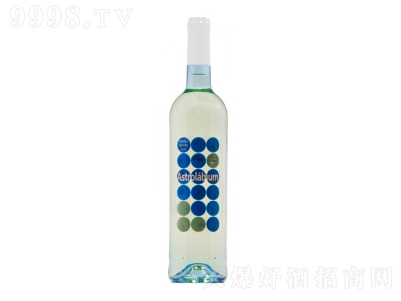 ǱP(pn)GѾ750ml