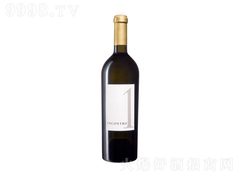1̖(ho)ɰѾ750ml
