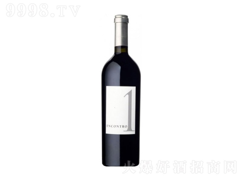 1̖(ho)ɼtѾ750ml