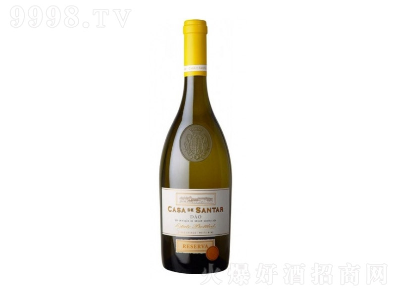 ʥ(jng)ɰѾ750ml