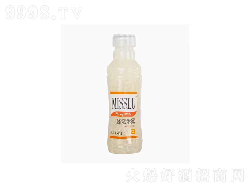 Тخa(chn)׾450ml-خa(chn)Ϣ