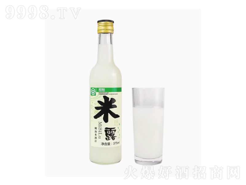 Т׾˼¶׾375ml-خa(chn)Ϣ