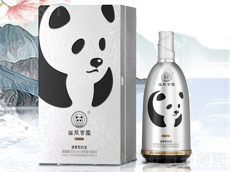 (gu)؈ƣ؈u͡53500ml