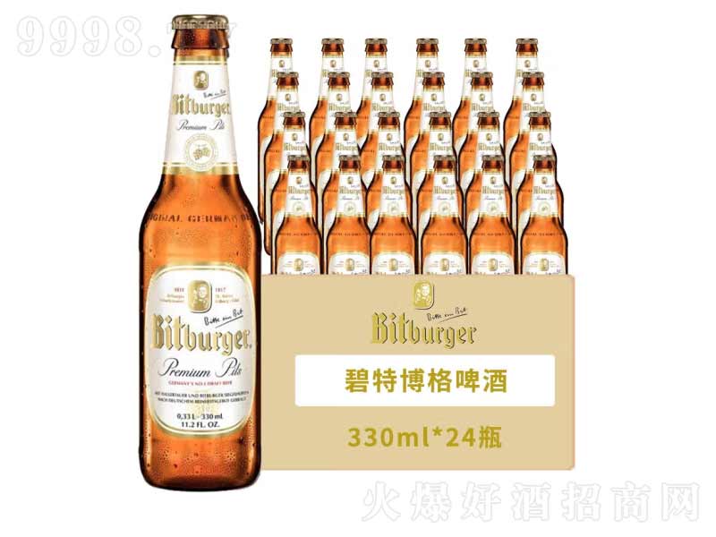 ̱ƤɭơƵ(gu)ԭbM(jn)ơơ11330ml