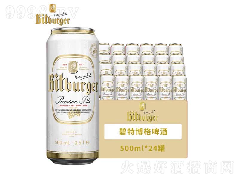 ̱ƤɭơƵ(gu)ԭbM(jn)ơ500ml