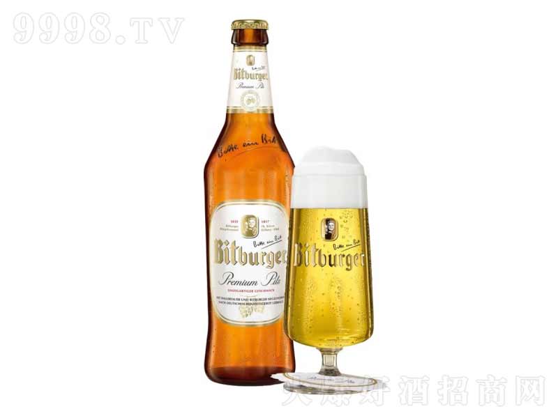 ̱ƤɭơƵ(gu)ԭbԭƿM(jn)ڡ11330ml