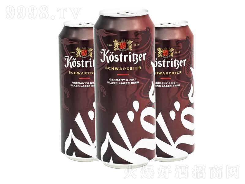 ص(gu)ԭbM(jn)ںơ11500ml