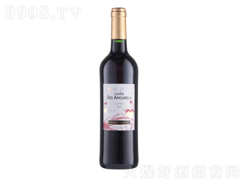 W˼ҐĽɼt(gu)ԭƿM(jn)ڼtѾơ12750ml