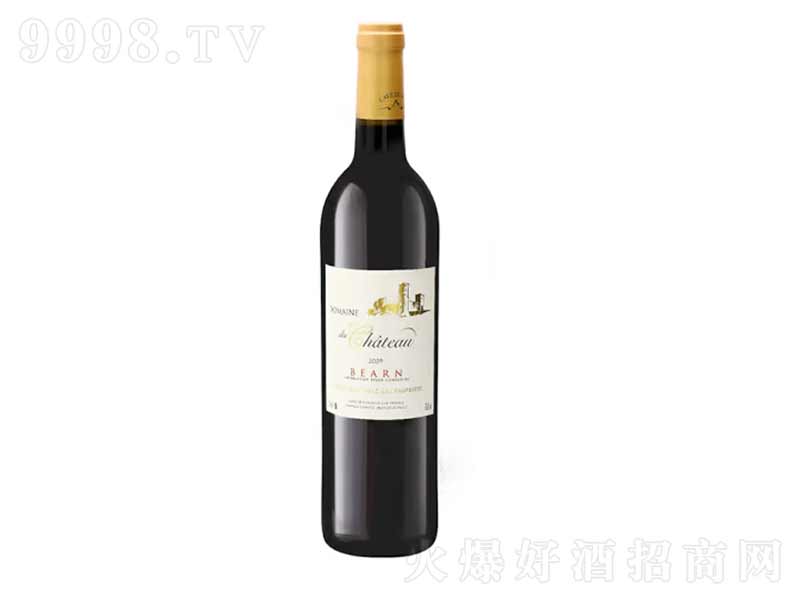 W˼ҾƱfɼt(gu)ԭƿM(jn)ڼtơ12750ml