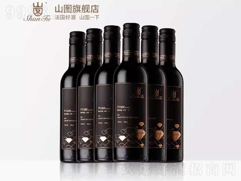 ɽDPV688MڼtƷ(yu)ľͰɼtѾ750ml