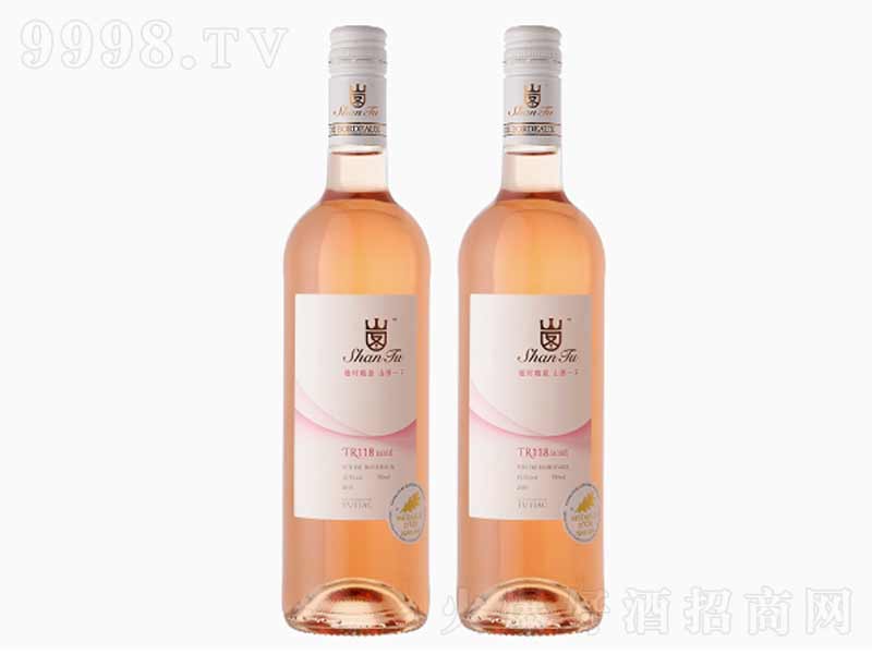 ɽDTR118ԭƿMڼtƷAOPҼtѾ750ml