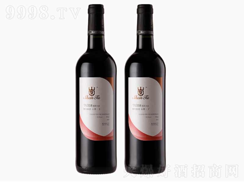 ɽDTU218ԭƿMAOPɼtѾ750ml