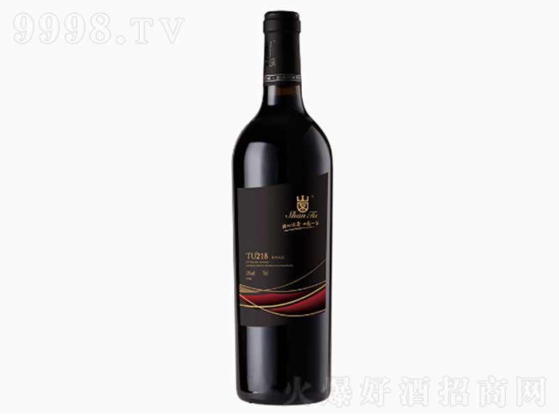 ɽDTU218MڼtƷ಼AOPľͰɼtѾ750ml