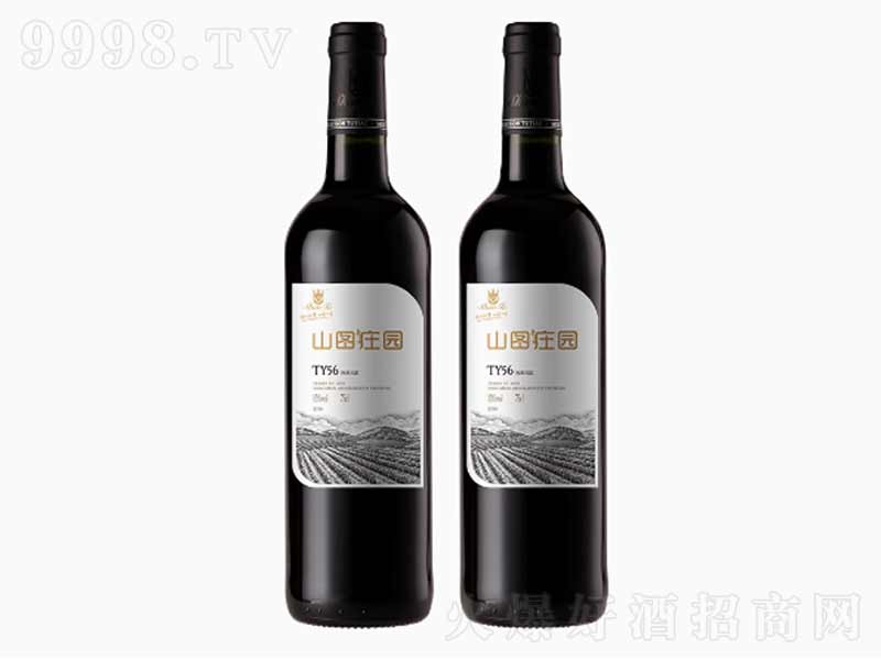 ɽDty56ԭƿMڸɼtѾ750ml