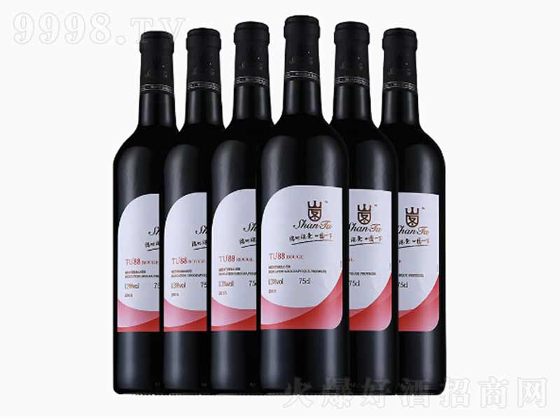 ɽDTU88ԭƿMڸɼtѾƳϼt750ml