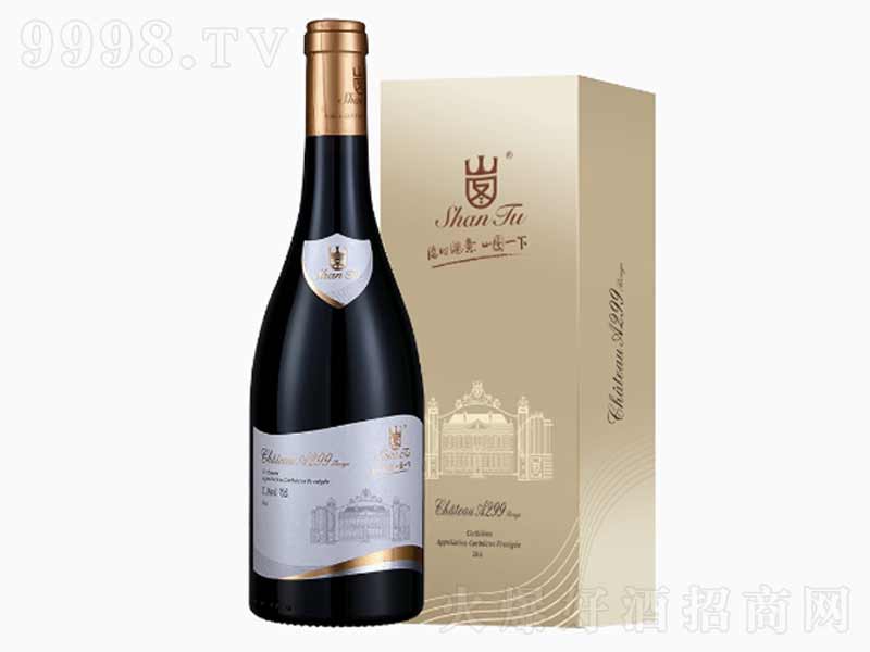 ɽDMھfA299ټtѾ750ml