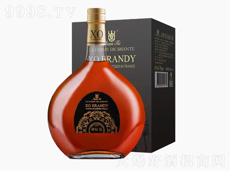 ɽDԭƿMXOưmء40700ml