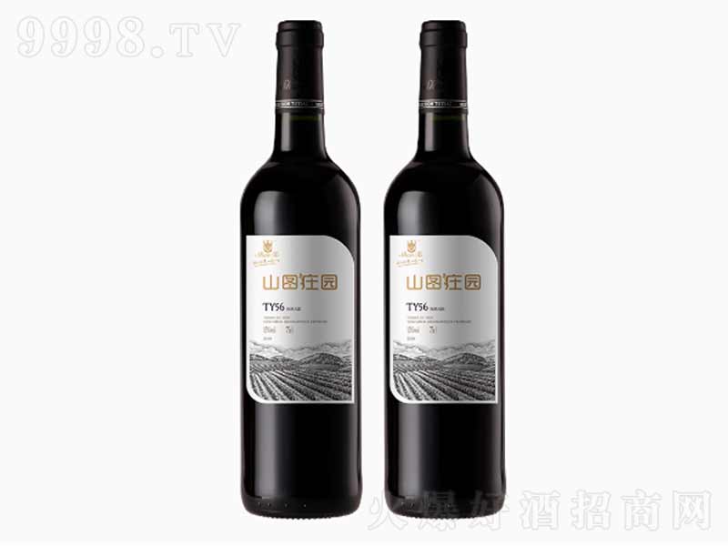 ɽDԭƿMڸɼtѾ750ml