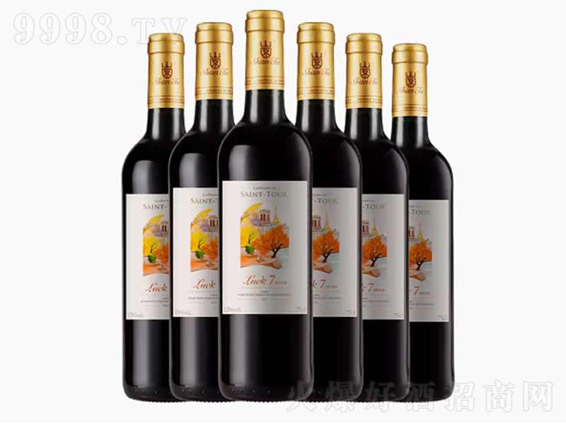 ɽDԭƿMڼtLUCK7ɼtѾ750ml