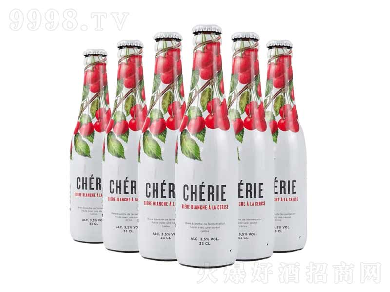 ᄶζơŮʿζơƙζ330ml-ơϢ
