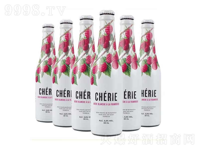 ᄶζơŮʿơƸζ14330ml-ơϢ