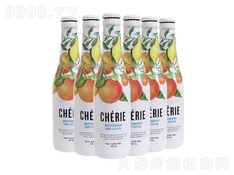 ᄶζơŮʿơƸζ14330ml-ơϢ
