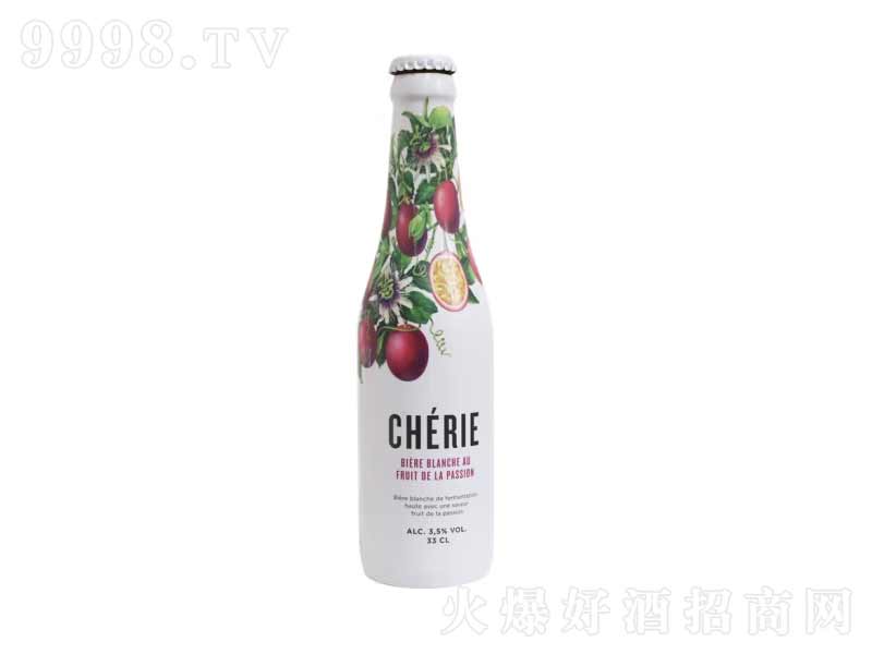 ᄶζơŮʿơưζ14330ml-ơϢ