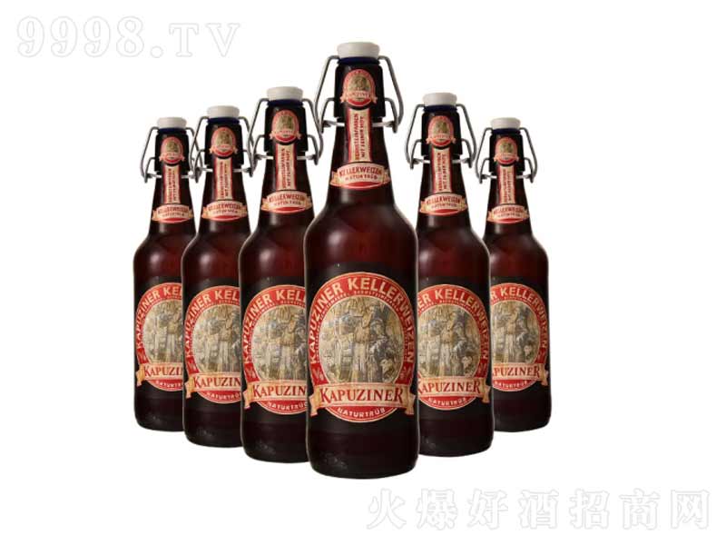 {СѲơơ12500ml-ơ(li)Ϣ