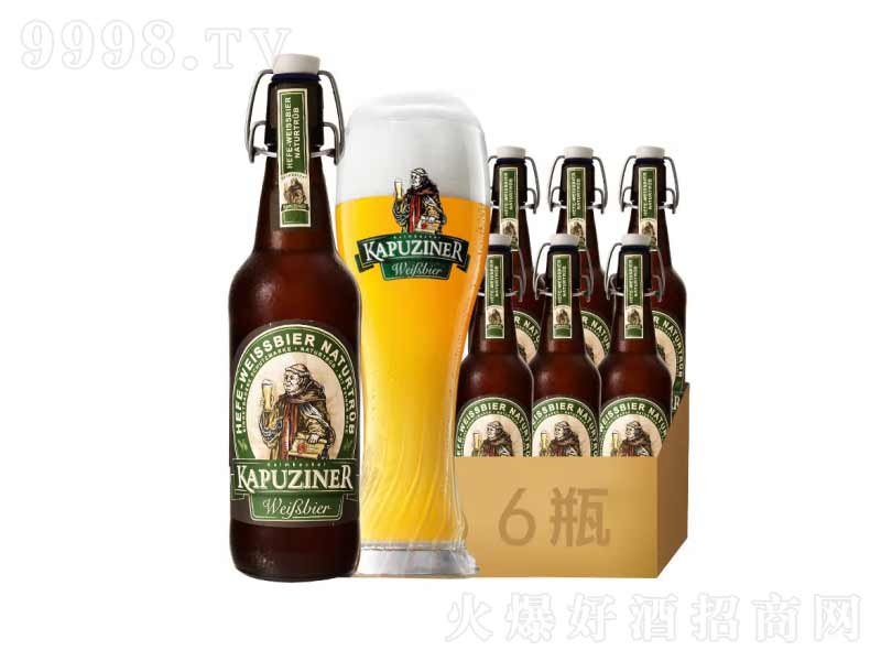 {MھơСơƶҎ(gu)10500ml-ơϢ