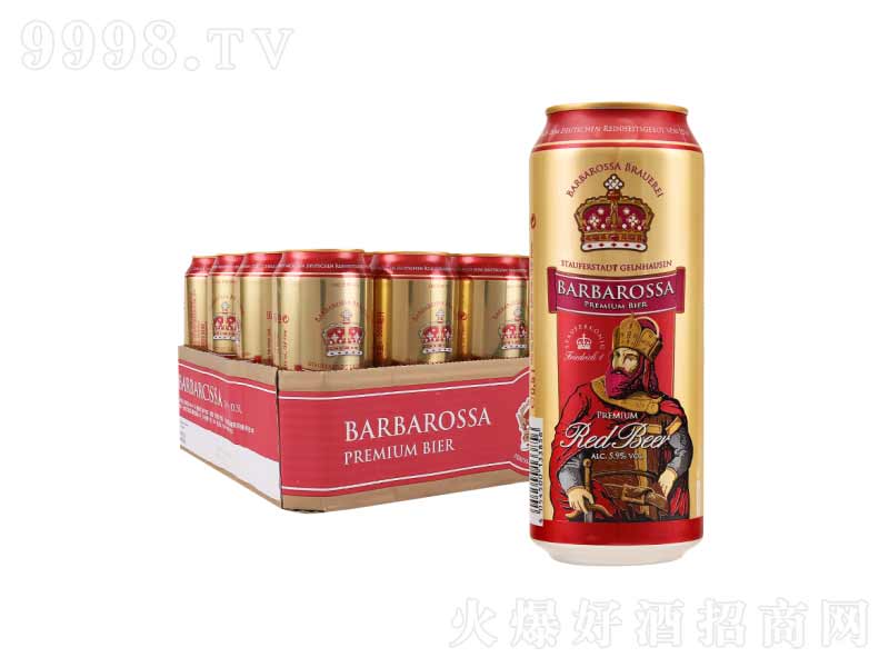 PM(jn)ơƼtơƸ߶Ⱦ500ml