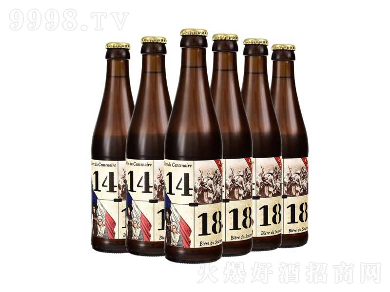 Pϵm÷ԭbM(jn)ھơơ12330ml