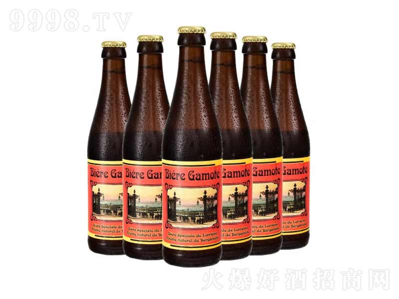 Pϵؐ٤փԭbM(jn)ھơơ12330ml