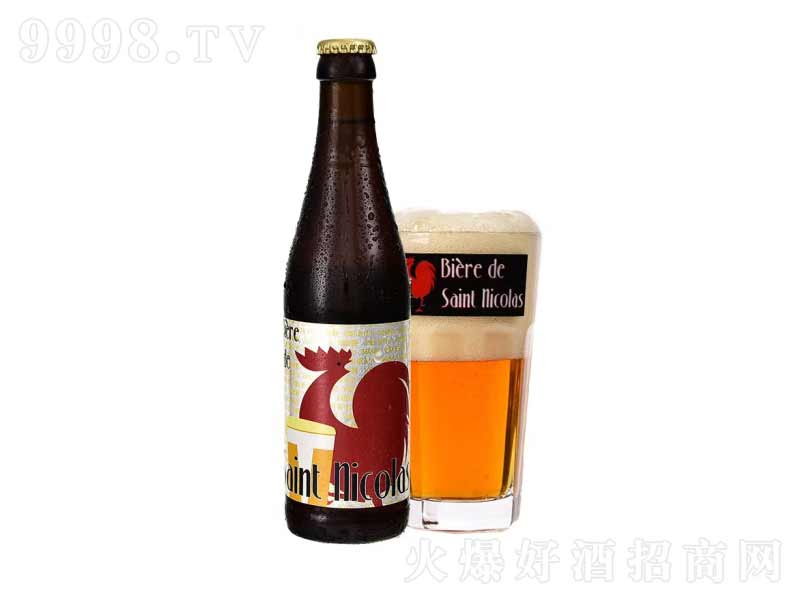 PϵзԭbM(jn)ھơơ12330ml