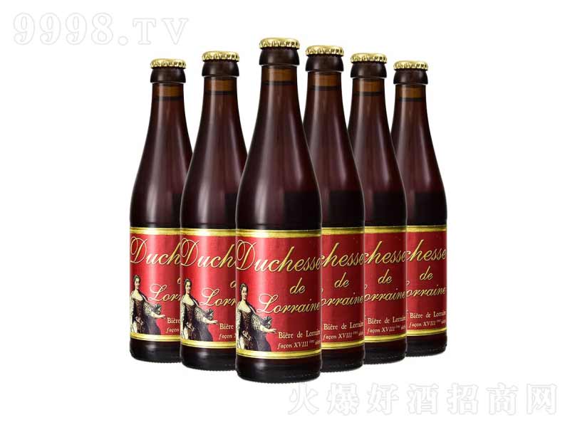 Pϵй˷ԭbM(jn)ھơơ12330ml