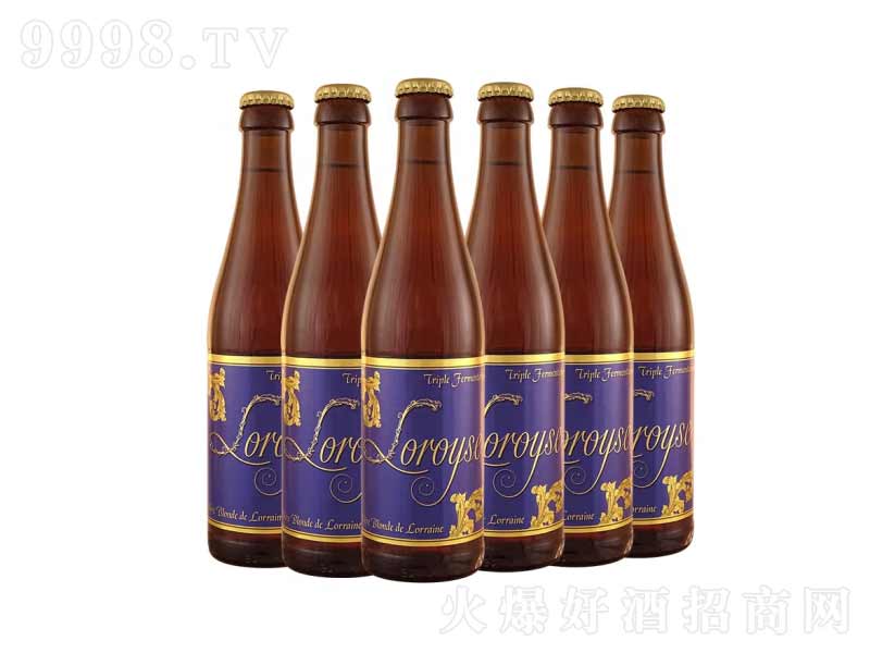 PϵϷԭbM(jn)ھơơ12330ml