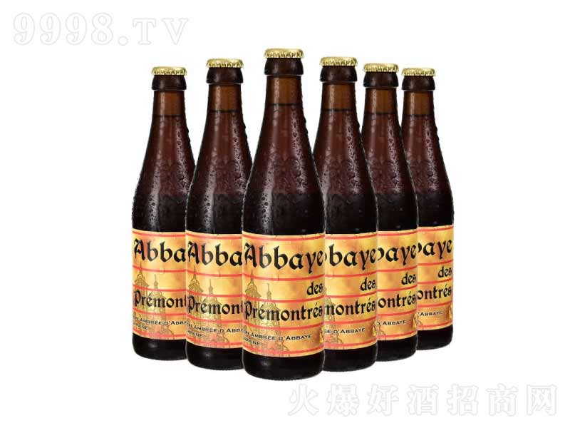 Pϵʥ޵ԺԭbM(jn)ھơơ12330ml