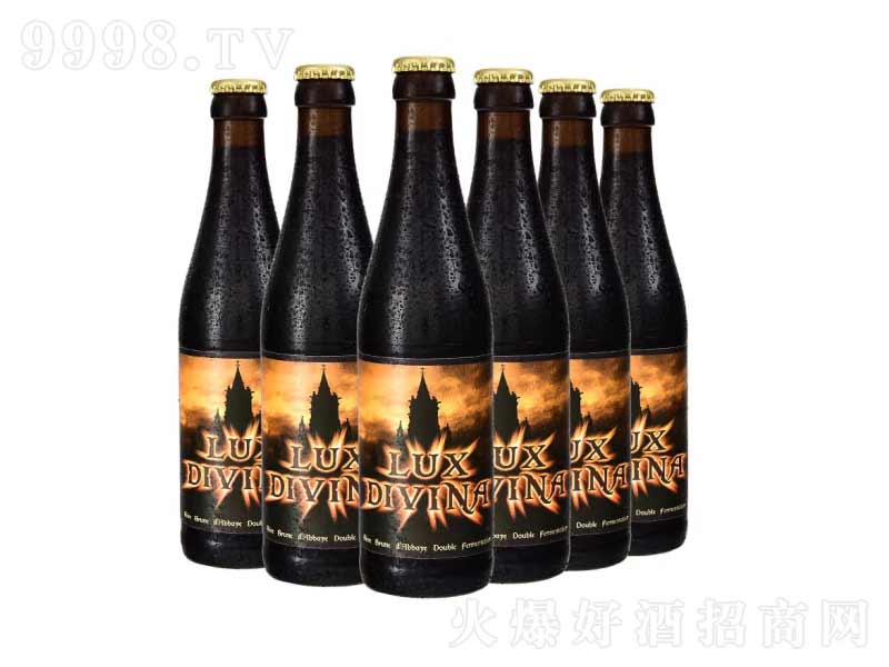 PϵʥⷨԭbM(jn)ھơơ12330ml