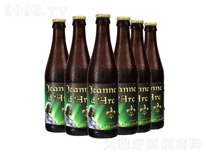 PϵʥŮؑ·ԭbM(jn)ھơơ12330m