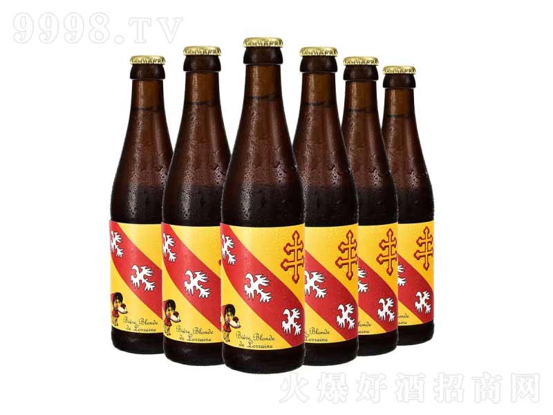 Pϵ؝칷ԭbM(jn)ھơơ12330ml