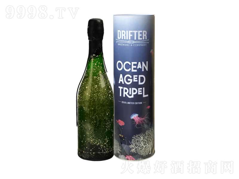 ƯߺơϷM(jn)ھơ750ml