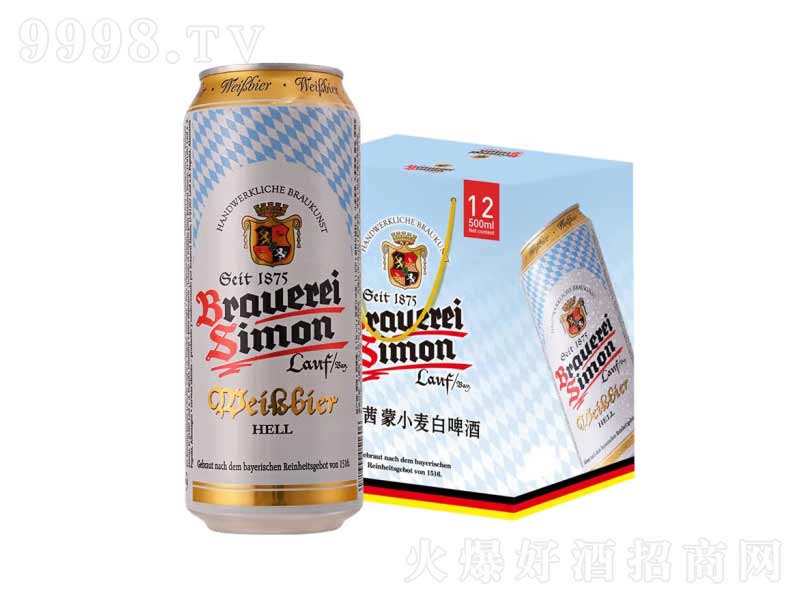 ɵM(jn)Сơƺơ500ml