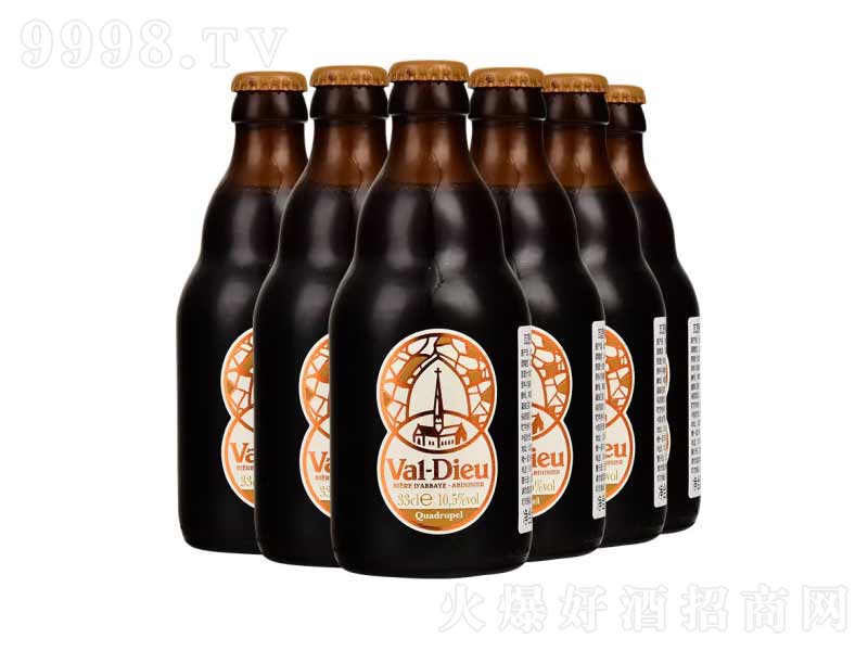 ߈Dr(sh)ơM(jn)ơ޵Ժơ330ml
