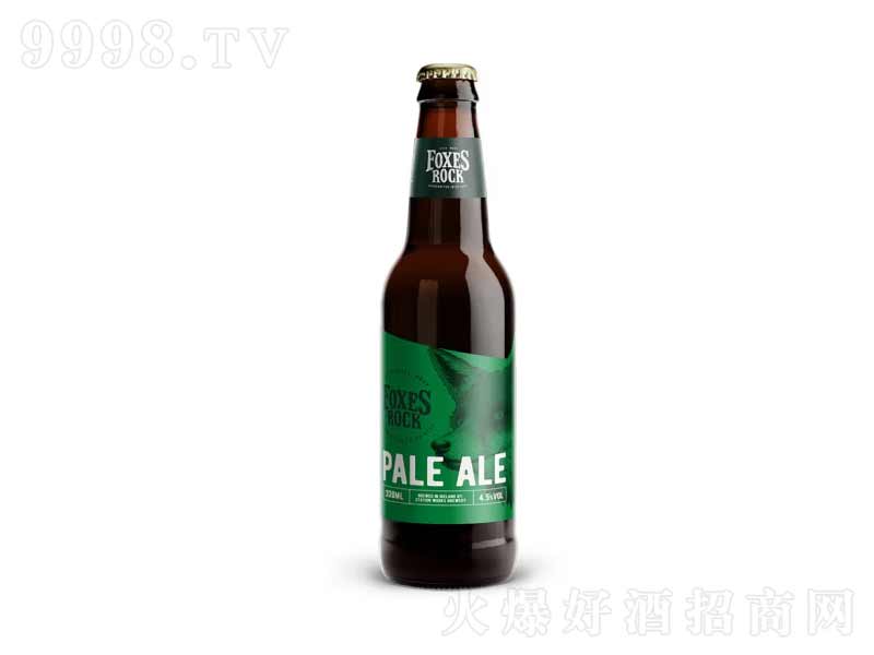 r۠mԭbM(jn)ھơƵɫơ330ML