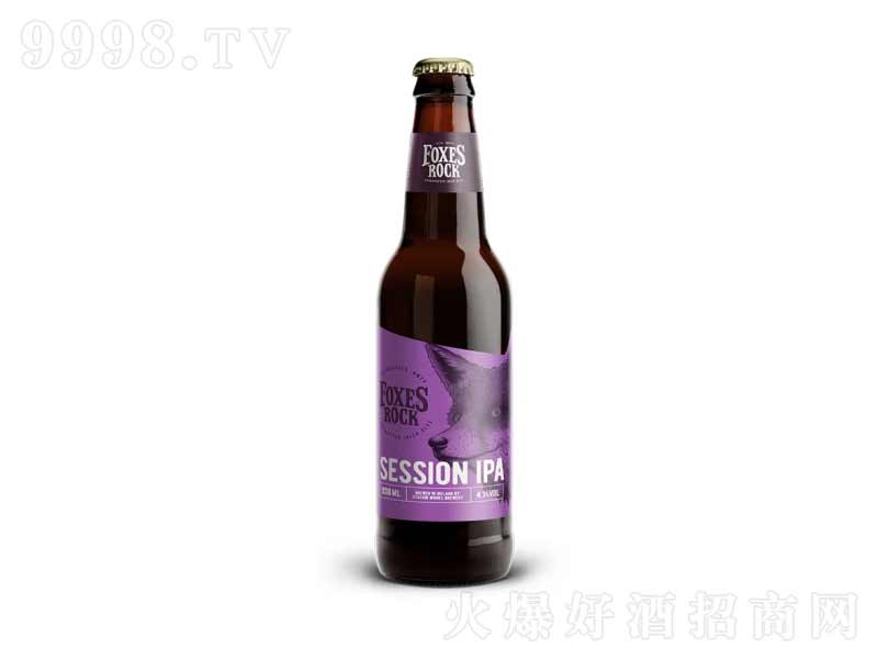 r۠mԭbM(jn)ھơ罻IPAơ330ml