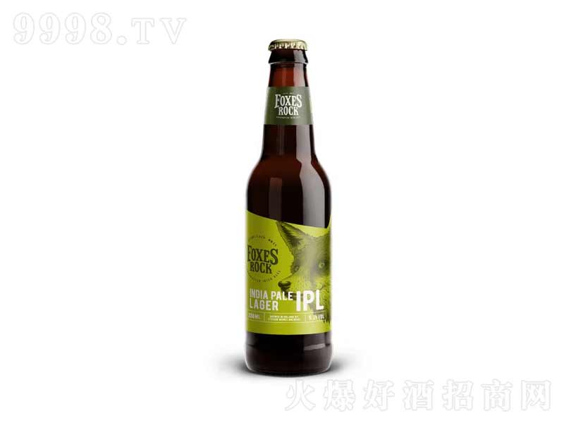r۠mԭbM(jn)ھơIPLơ330ml