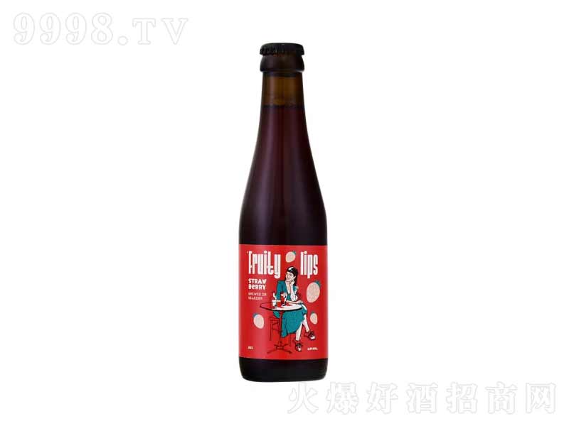 M(jn)ڹζơƱr(sh)ơƶζݮζ250ml