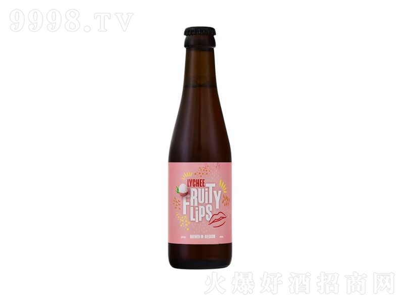M(jn)ڹζơƱr(sh)ơƶζ֦ζ250ml